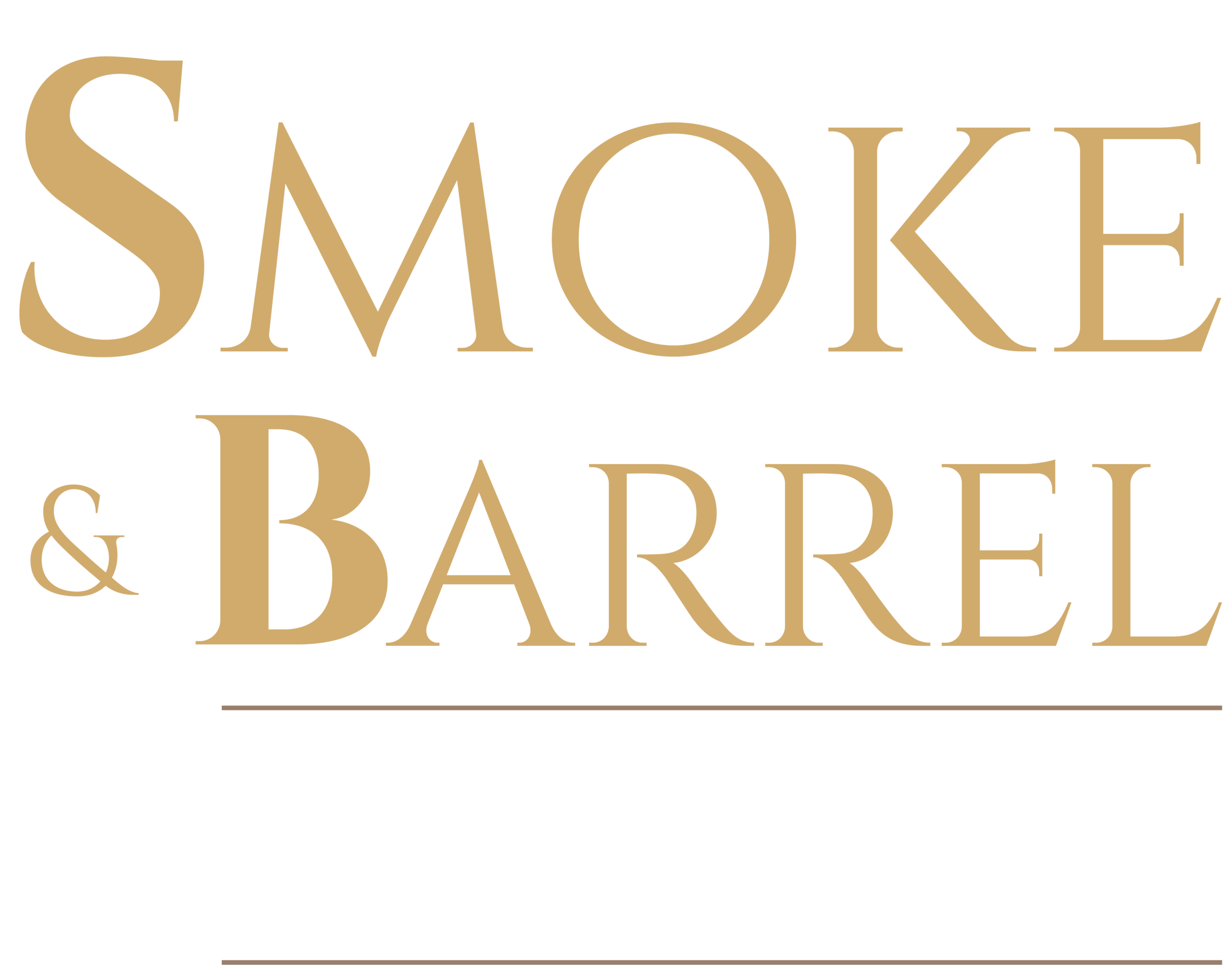 SNB_Gun Club_Logo_Final_transparent